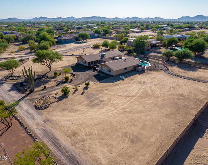 37612 N 26th Street, Cave Creek