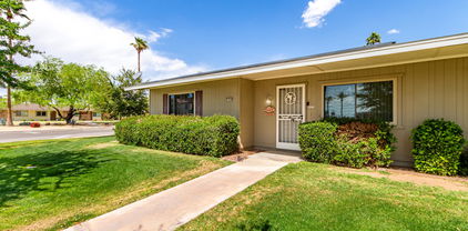 11018 W Santa Fe Drive, Sun City