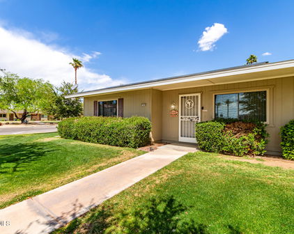 11018 W Santa Fe Drive, Sun City