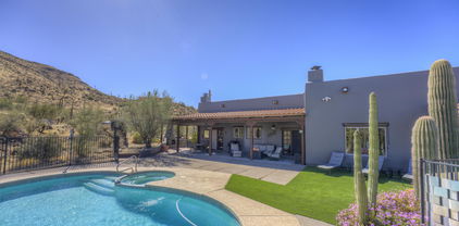 40445 N 32nd Street, Cave Creek