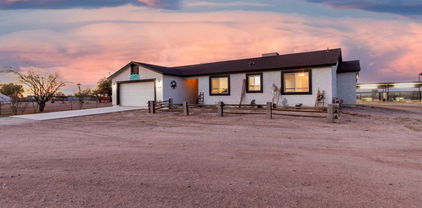 20438 W Carver Road, Buckeye