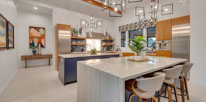 23325 S 132nd Street, Chandler