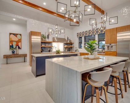 23325 S 132nd Street, Chandler