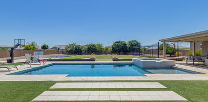 19771 E Willow Drive, Queen Creek