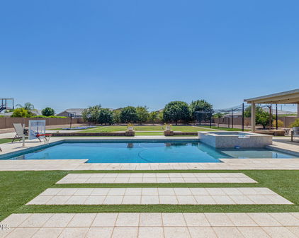 19771 E Willow Drive, Queen Creek