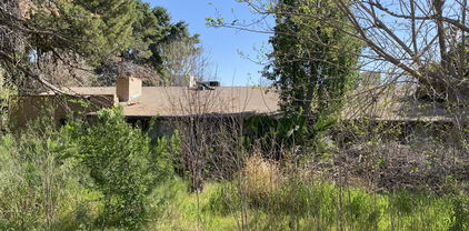 12705 E Via De Palmas --, Chandler
