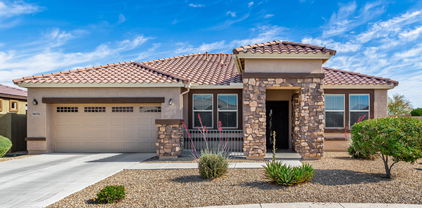18076 W Redwood Lane, Goodyear