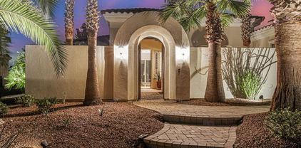 13207 W Santa Ynez Drive, Sun City West