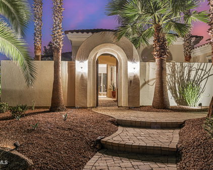 13207 W Santa Ynez Drive, Sun City West