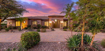 16432 W Hilton Avenue, Goodyear