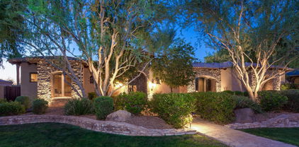 2562 E Birchwood Place, Chandler
