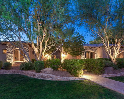 2562 E Birchwood Place, Chandler
