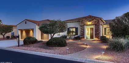 13117 W Micheltorena Drive, Sun City West