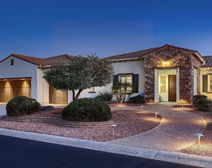 13117 W Micheltorena Drive, Sun City West