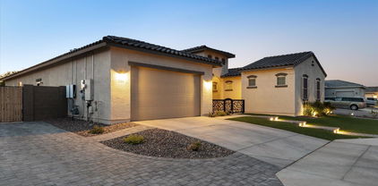 5284 N 182nd Lane, Litchfield Park