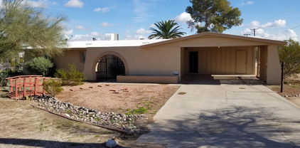 3620 N 195th Avenue, Litchfield Park