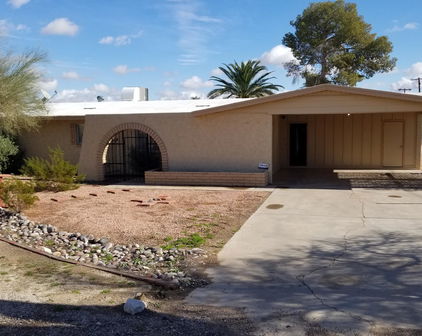 3620 N 195th Avenue, Litchfield Park