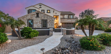 6531 W Leiber Place, Glendale