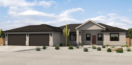 1896 E Cloud Road, Phoenix