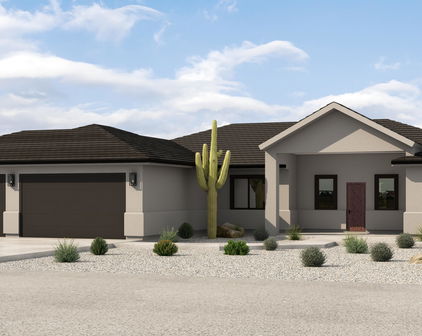 1896 E Cloud Road, Phoenix