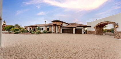 3111 N 80th Street, Mesa
