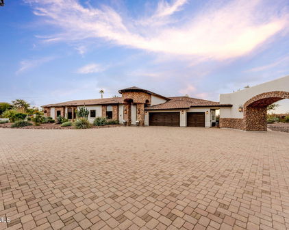 3111 N 80th Street, Mesa