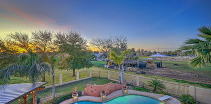 1716 S 141st Place, Gilbert