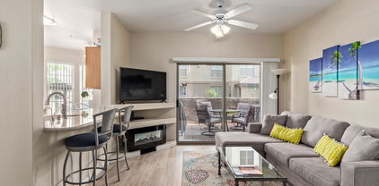 14950 W Mountain View Boulevard Unit 1112, Surprise
