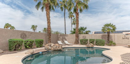 15846 W Amelia Drive, Goodyear
