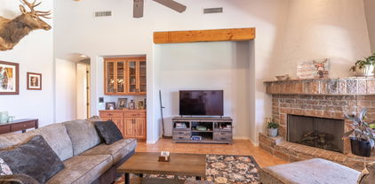 16119 W Lane Avenue, Litchfield Park