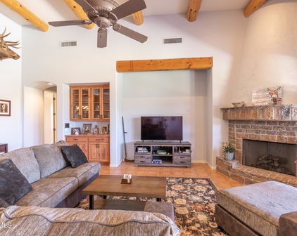 16119 W Lane Avenue, Litchfield Park