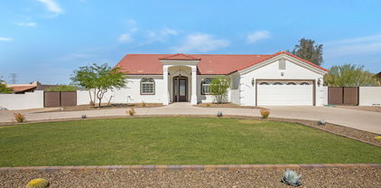 24016 N 104th Lane, Peoria