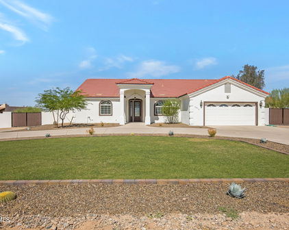 24016 N 104th Lane, Peoria