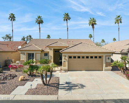 3362 N 159th Avenue, Goodyear