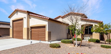 18146 W Tina Lane, Surprise