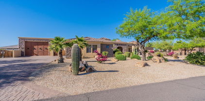 17918 W Oregon Avenue, Litchfield Park