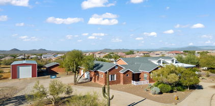 28638 N 42nd Street, Cave Creek