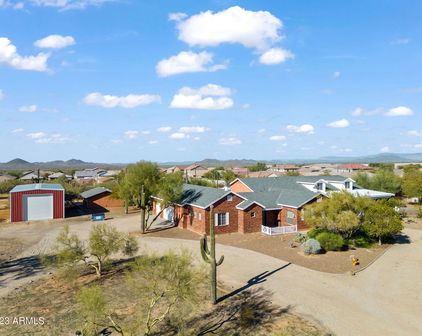 28638 N 42nd Street, Cave Creek