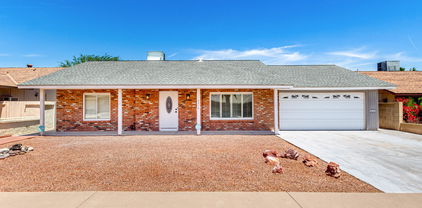 4310 E Sacaton Street, Phoenix