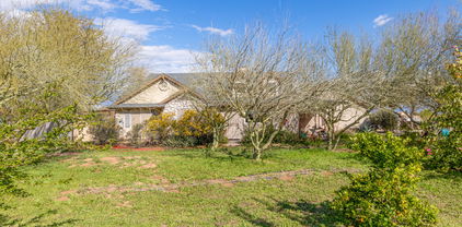 4087 S Turquoise Drive, Buckeye