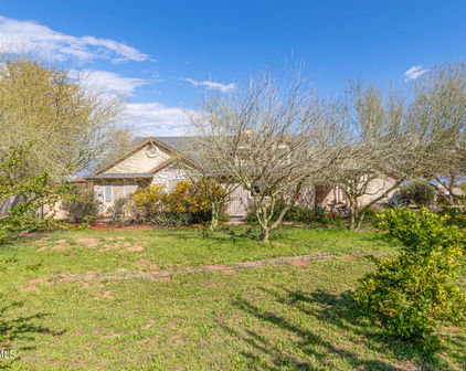 4087 S Turquoise Drive, Buckeye