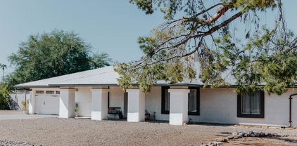 18222 N 66th Lane, Glendale