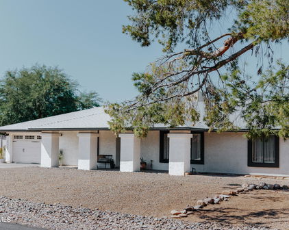18222 N 66th Lane, Glendale