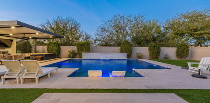 20698 E Marsh Road, Queen Creek