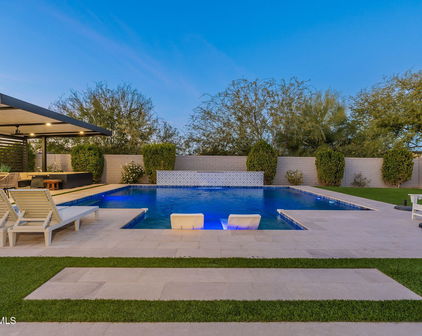 20698 E Marsh Road, Queen Creek