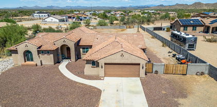 32120 N 167th Avenue, Surprise