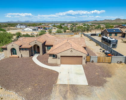 32120 N 167th Avenue, Surprise