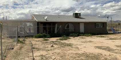 1118 S Citrus Road, Goodyear