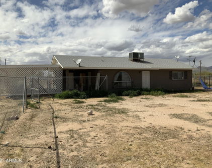1118 S Citrus Road, Goodyear