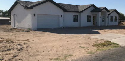 18024 W Roosevelt Street, Goodyear